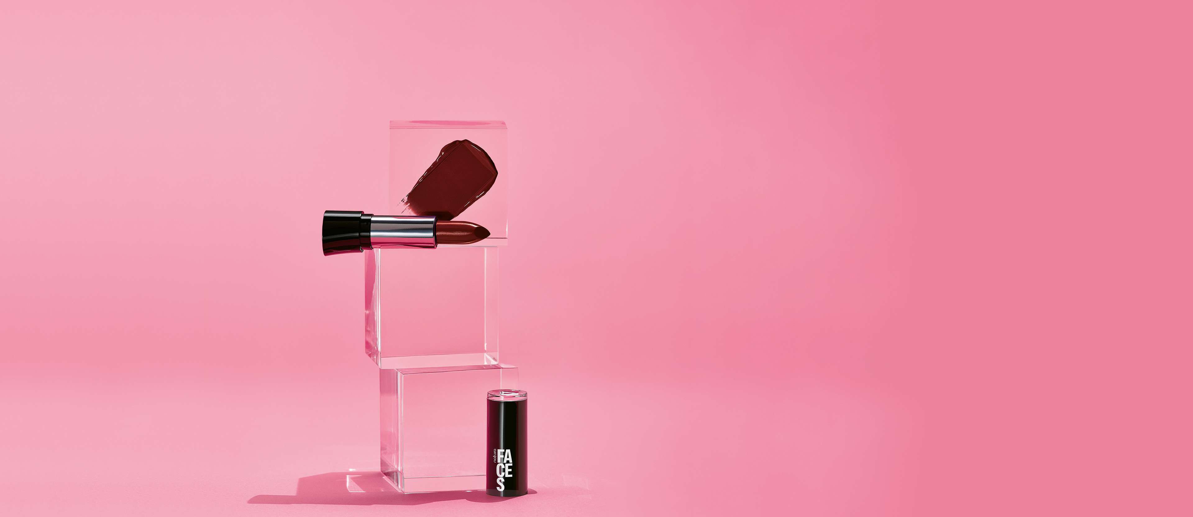 Labial color hidra FPS 8 Faces