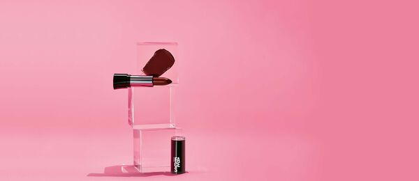Labial color hidra FPS 8 Faces
