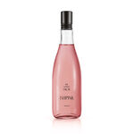 Eau de toilette Ekos Ishpink femenino - 150 ml