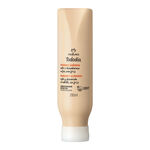 Acondicionador nutritivo Tododia durazno y almendra