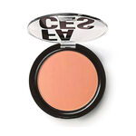 Polvo compacto Faces