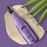 Eau de toilette Ekos Pitanga negra femenino - 150 ml