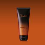 Crema para afeitar Homem Tato