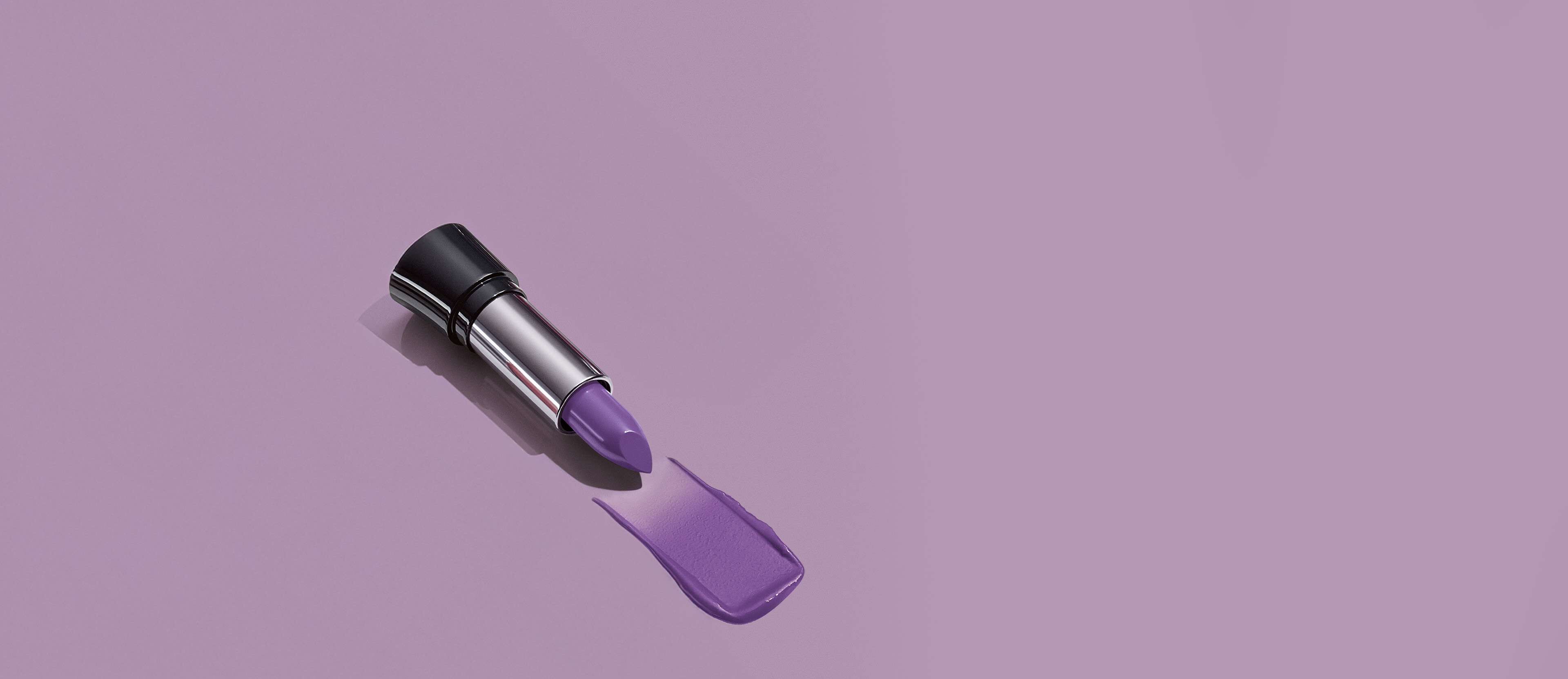 Labial color hidra FPS 8 Faces