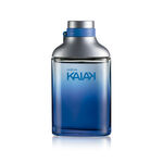 Eau de toilette Kaiak clásico masculino 100ml