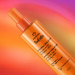 Spray Multi Sol, Mar y Piscina Tododia Mango Rosa y Agua de Coco