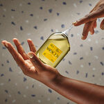 Repuesto eau de toilette Ekos maracuyá femenino 150ml