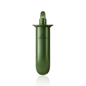 Repuesto Sérum Intensivo Reductor de Oleosidad Chronos Derma 30 ml