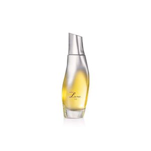 Eau de parfum Luna viva femenino 75ml