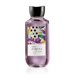 Águas colonia violeta femenino 150ml