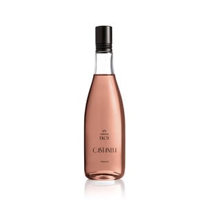 Frescor Castaña Eau de Toilette Ekos 150ml