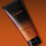 Crema para afeitar Homem Tato