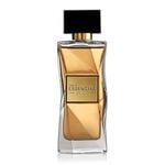 Eau de parfum Essencial único femenino 90ml
