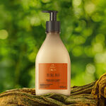 Crema Hidratante para el Cuerpo Ekos Tukumá