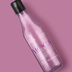 Jabón líquido corporal Ekos Moca