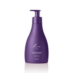 Desodorante Hidratante Corporal Luna Nuit