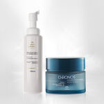 Kit Chronos Derma Limpieza y Renovación