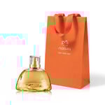 Regalo Madres Aura Alba (1 eau de parfum + 1 bolsa de regalo)
