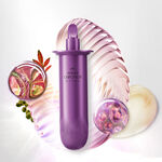 Repuesto sérum intensivo multiaclarador rostro y cuello