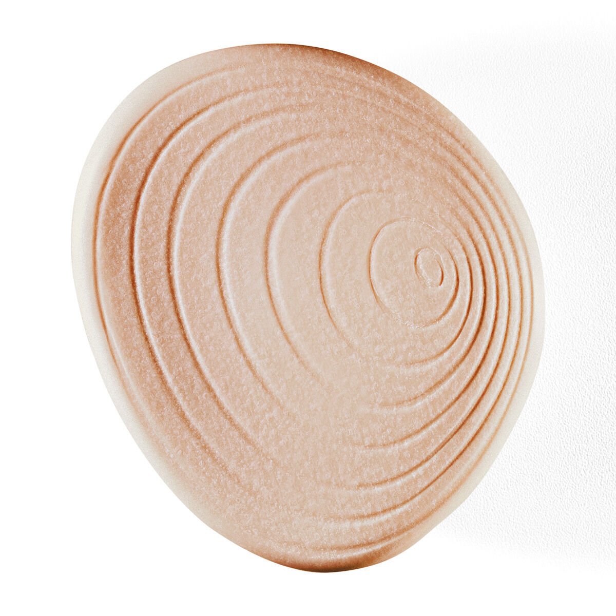 Shampoo Hidratante en Barra Biōme