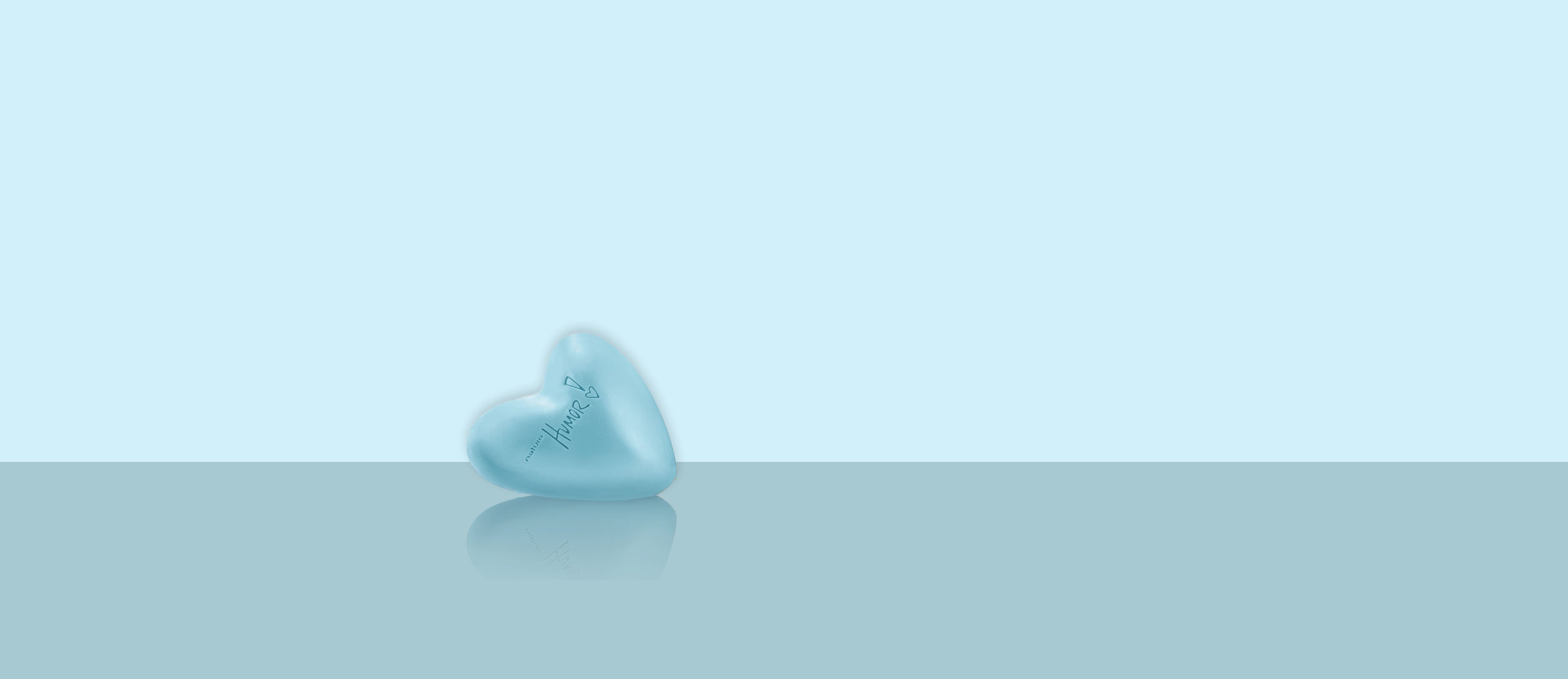 Jabón en barra Hurmor Mihna vida