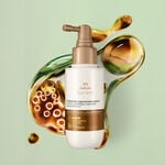 Sérum de prevención antiseñales regenerador capilar Lumina