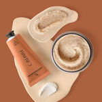 Kit Ekos Castaña Manos y Cuerpo (2 productos)