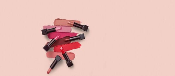 Labial extremo confort FPS 25 Una
