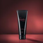 Jabón líquido corporal Kriska Drama