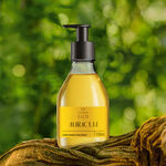 Jabón Líquido para Manos Ekos Maracuyá