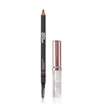 Kit Cejas Perfectas Faces y Una (2 productos)
