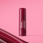 Balsamo Labial Tododia Cereza