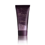 Jabón líquido corporal Essencial exclusivo femenino