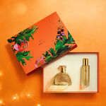 Regalo Natura Aura Alba (2 productos)