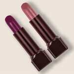 Regalo Labiales UNA Boca