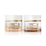 Kit Doble Antiseñales 30+ Chronos Derma (2 productos)