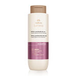 Lumina Shampoo revitalizante brillo 300 ml