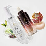Kit Limpieza Antiarrugas