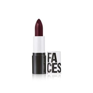 Faces Labial cremoso multimix vinho rocks 3,5 g