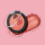 Faces Blush bronce 47