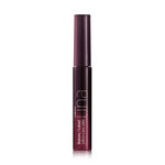 Una Labial ultracare violeta 10C 7 ml