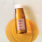 Tododia Jabón líquido en gel nuez pecán y cacao 300 ml