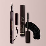 Kit Ojos Una (2 productos)