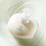 Erva Doce Jabón cremoso para manos  250 ml