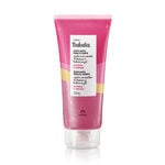 Exfoliante para el Cuerpo Tododia Acerola e Hibisco