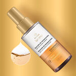 Aceite Bifásico Lumina Nutrición de Nanoprecisión