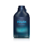 Eau de Toilette masculino miniatura Kaiak Océano 25 ml