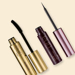 Regalo Madres Una Mascara y Delineador