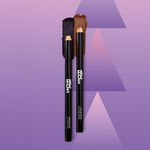 Faces Lápiz para ojos