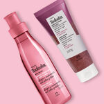 Regalo Madres Tododia Mora Roja y Jabuticaba (1 body splash + 1 jabón exfoliante)